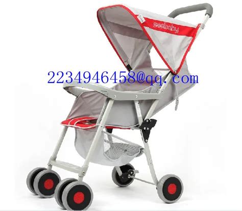 burberry baby stroller for sale|baby strollers for sale.